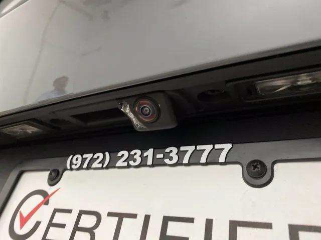 Used 2025 Volkswagen ID.4 Pro RWD image 99