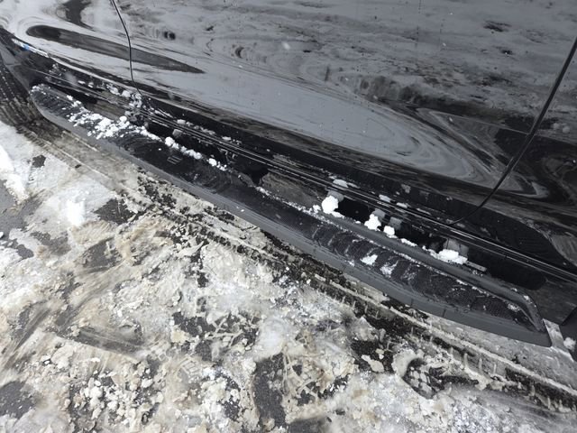 Used 2024 Chevrolet Silverado EV RST image 15