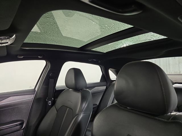 Certified 2023 Kia K5 GT-Line FWD image 29