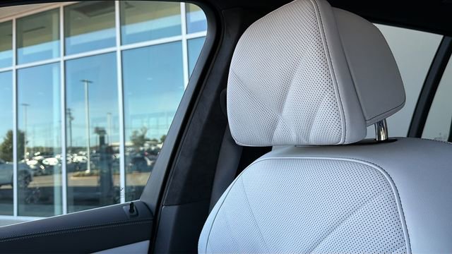 New 2026 BMW X7 xDrive40i w/ Premium Package image 20