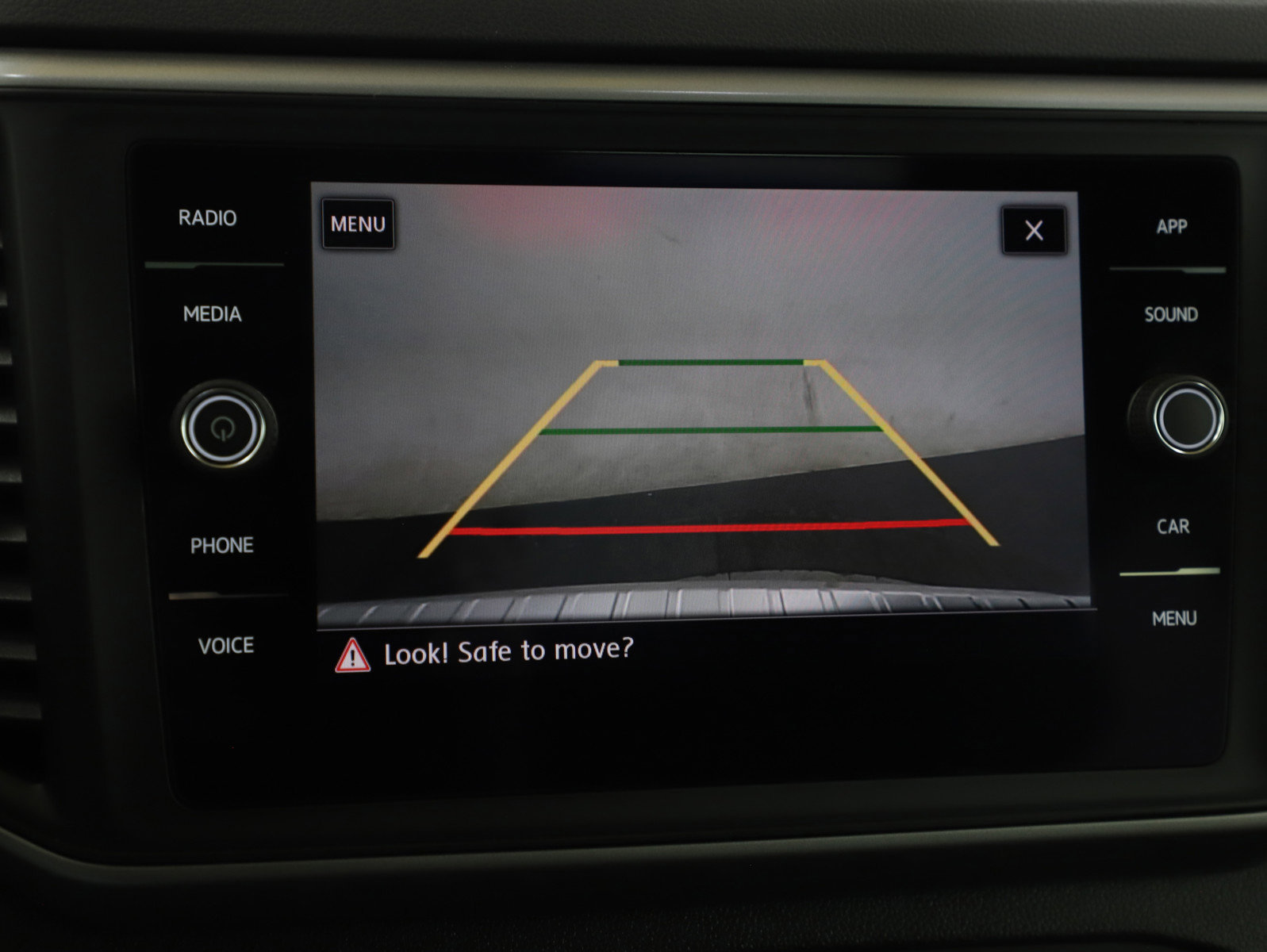 Used 2021 Volkswagen Atlas SE w/ Panoramic Sunroof Package image 33