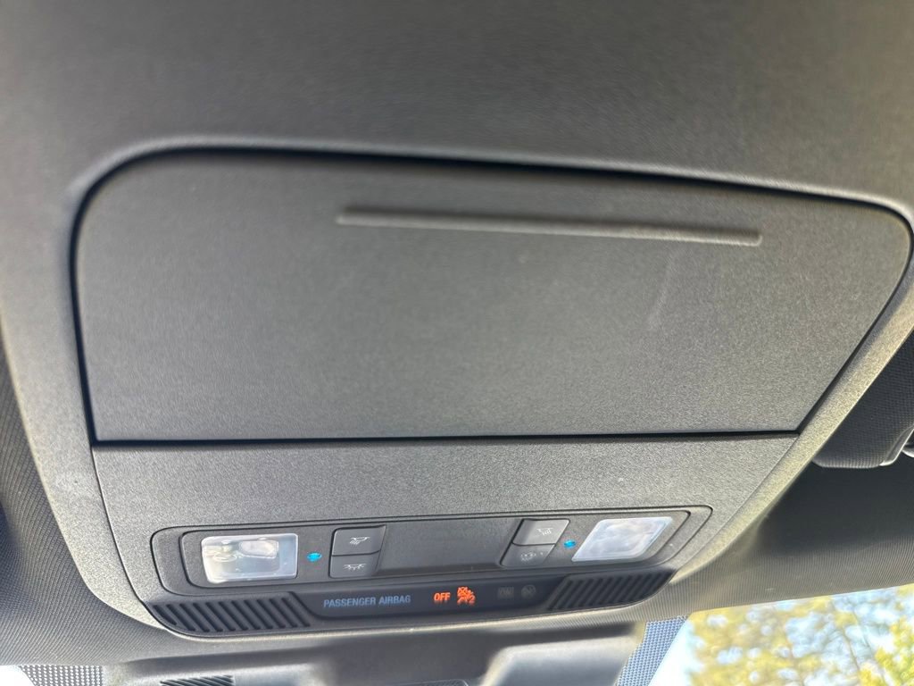 Used 2021 Ford F150 XLT w/ Equipment Group 302A High image 22