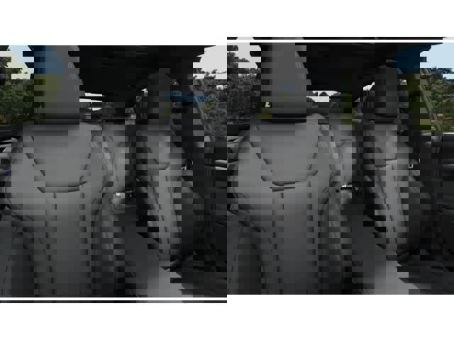 New 2026 BMW i4 M60 AWD/4WD image 11