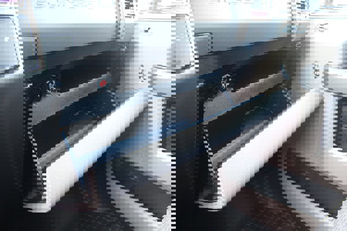 Used 2017 Ford F250 XLT image 29