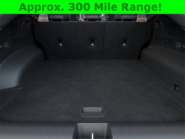 New 2025 Kia EV6 Light image 19