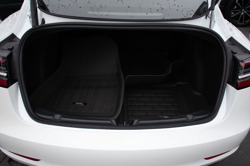 Used 2023 Tesla Model 3 Long Range image 22