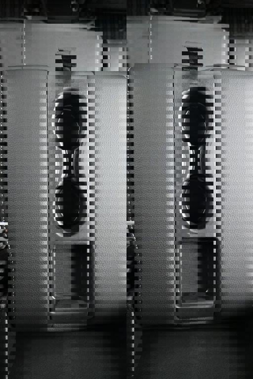 Used 2023 Honda Ridgeline RTL-E image 19