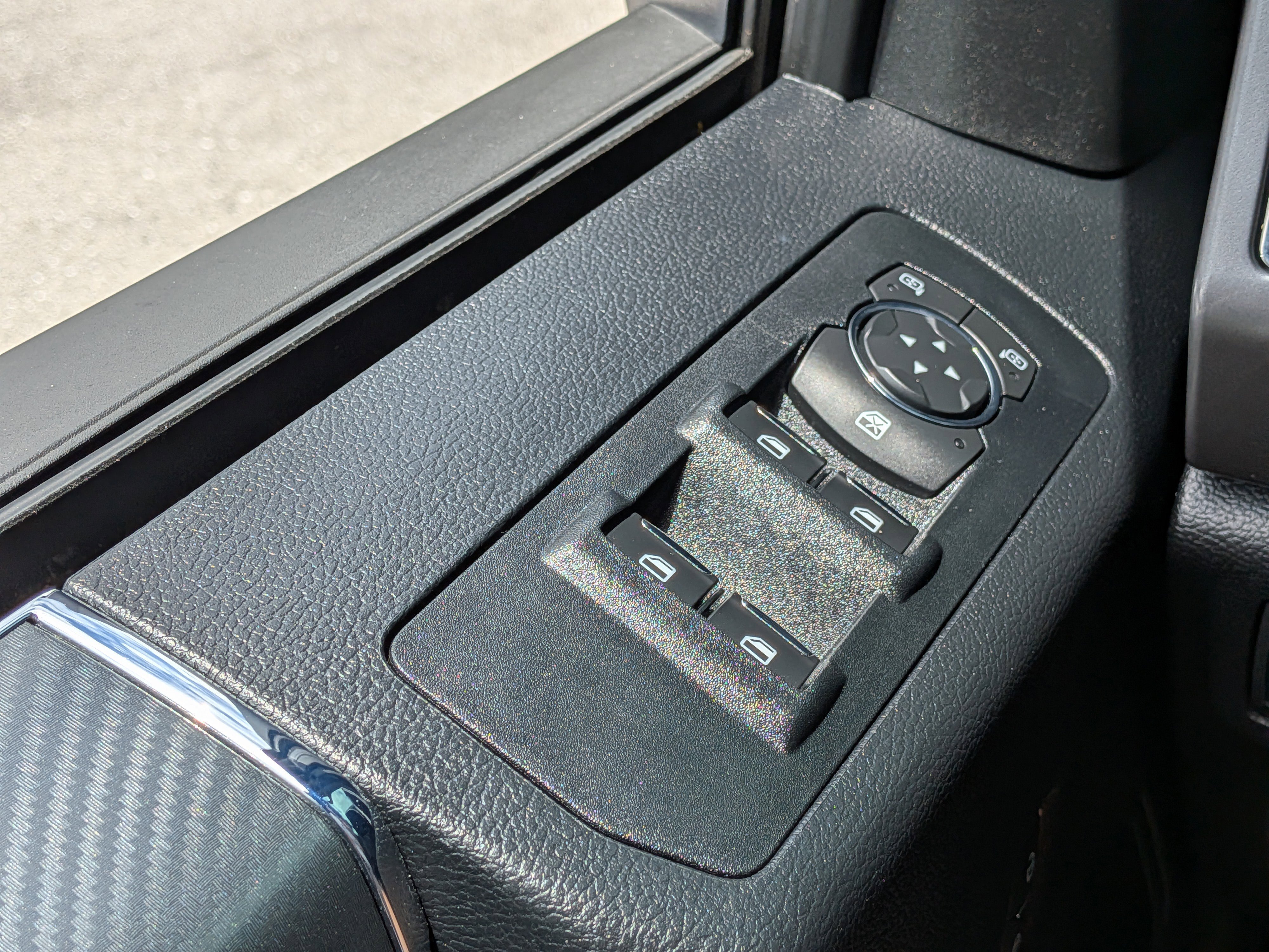 Used 2019 Ford F150 XLT w/ Equipment Group 302A Luxury RWD image 22