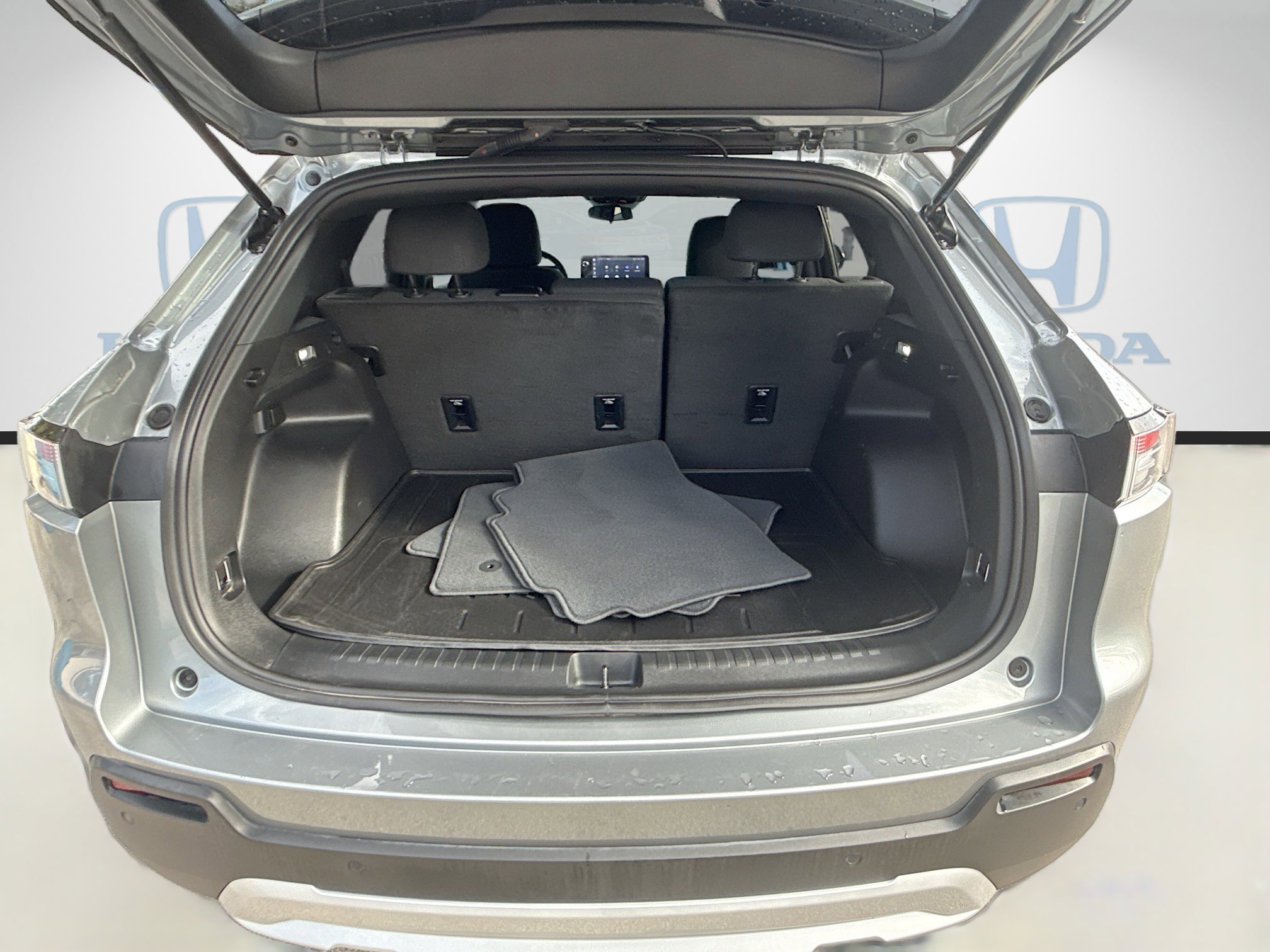 Used 2024 Honda Prologue EX image 27