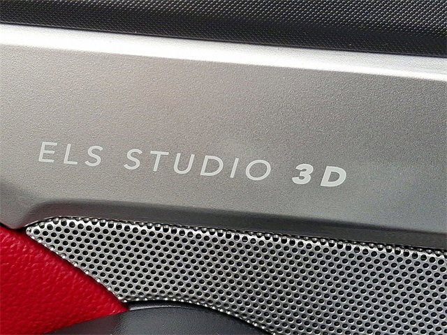 Used 2024 Acura Integra A-Spec image 26