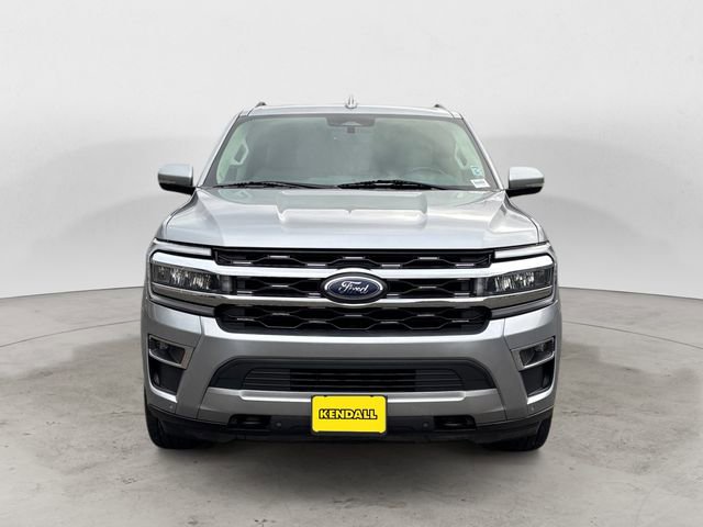 Used 2023 Ford Expedition Limited image 8