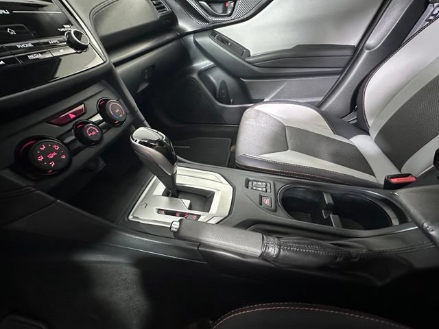 Used 2018 Subaru Crosstrek 2.0i Premium AWD/4WD image 26