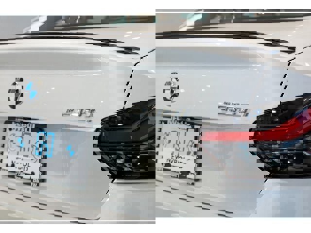 New 2026 BMW 230i xDrive Coupe w/ Premium Package image 48