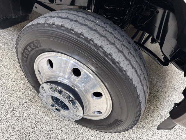 Used 2022 Ford F450 Lariat w/ Lariat Ultimate Package image 66