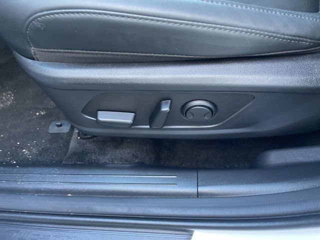 Used 2025 Hyundai Tucson SEL image 13