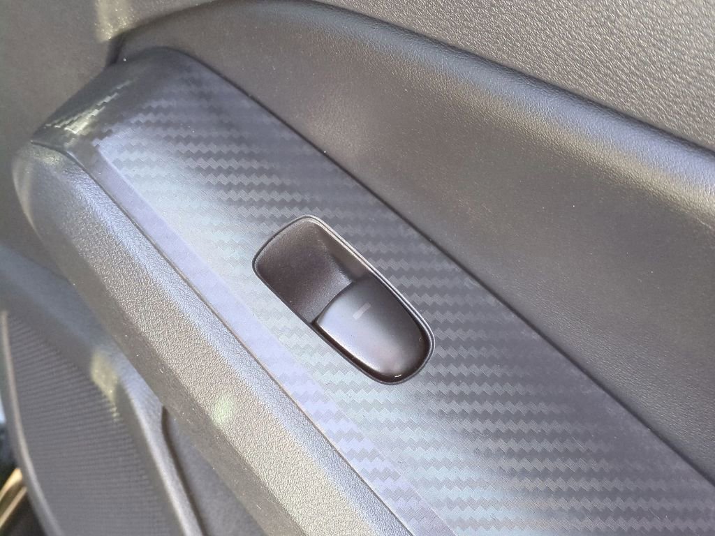 Certified 2024 Nissan Altima 2.5 SV image 35