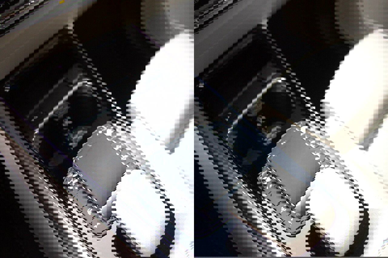 Used 2023 Mercedes-Benz GLA 250 4MATIC image 27