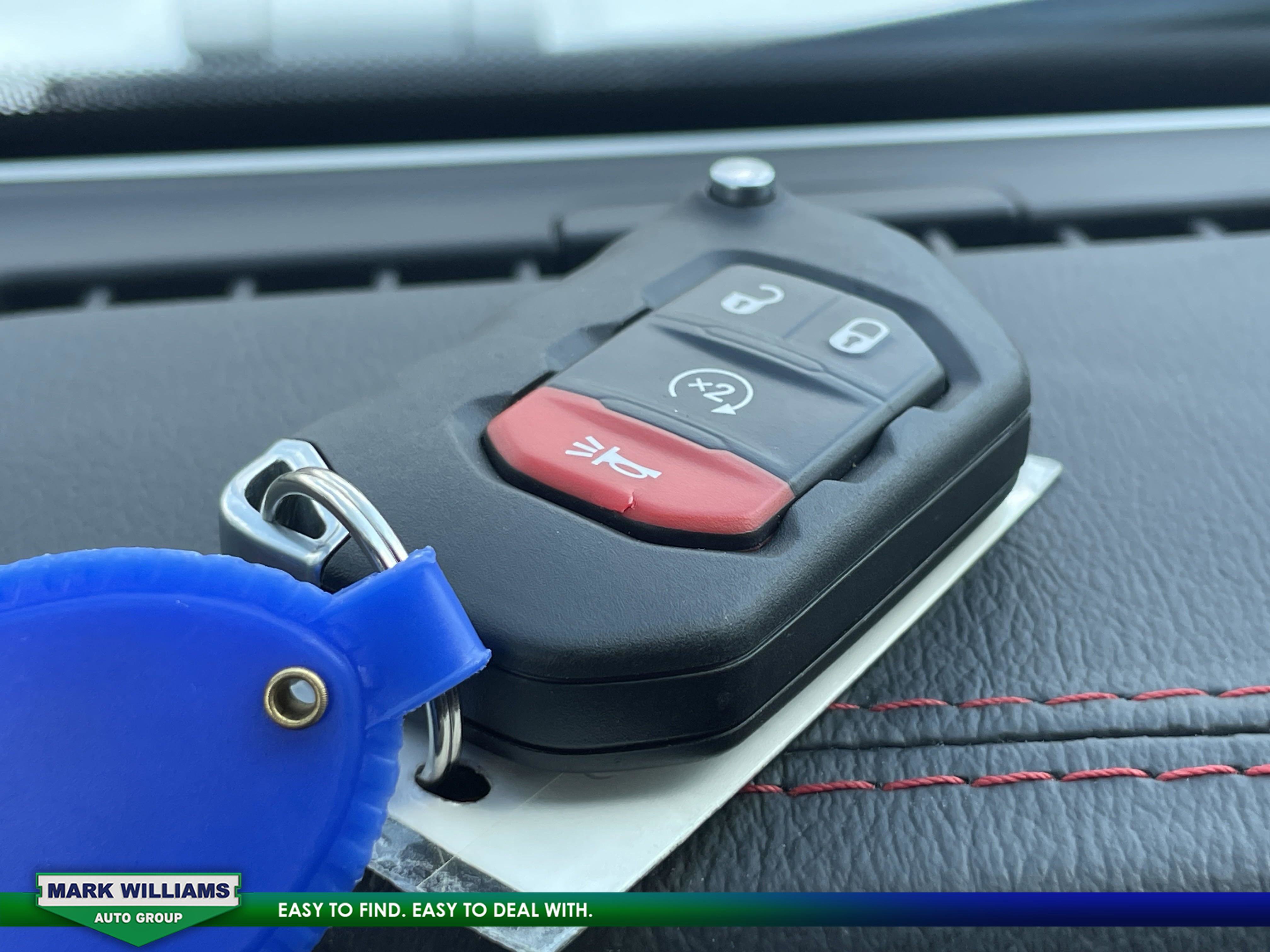 Used 2020 Jeep Wrangler Unlimited Rubicon image 39