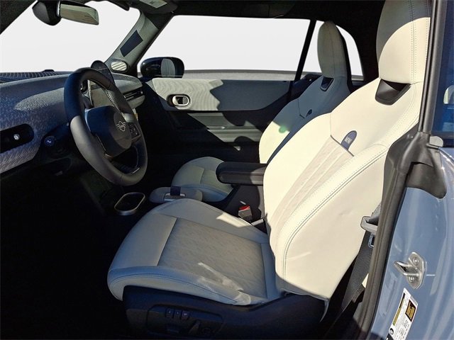 New 2026 MINI Cooper S image 6