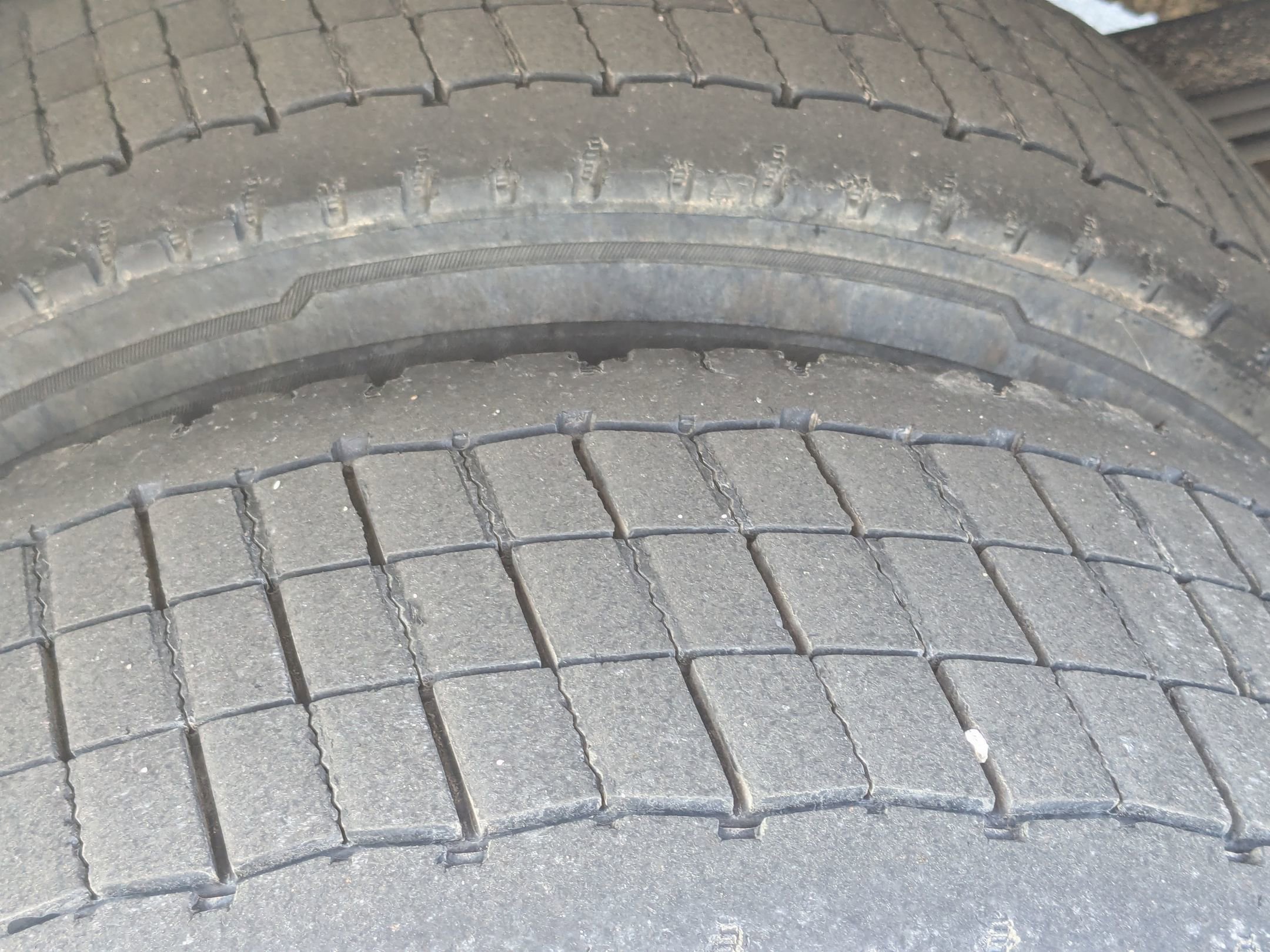 Used 2023 Ford F450 King Ranch w/ Chrome Package image 11