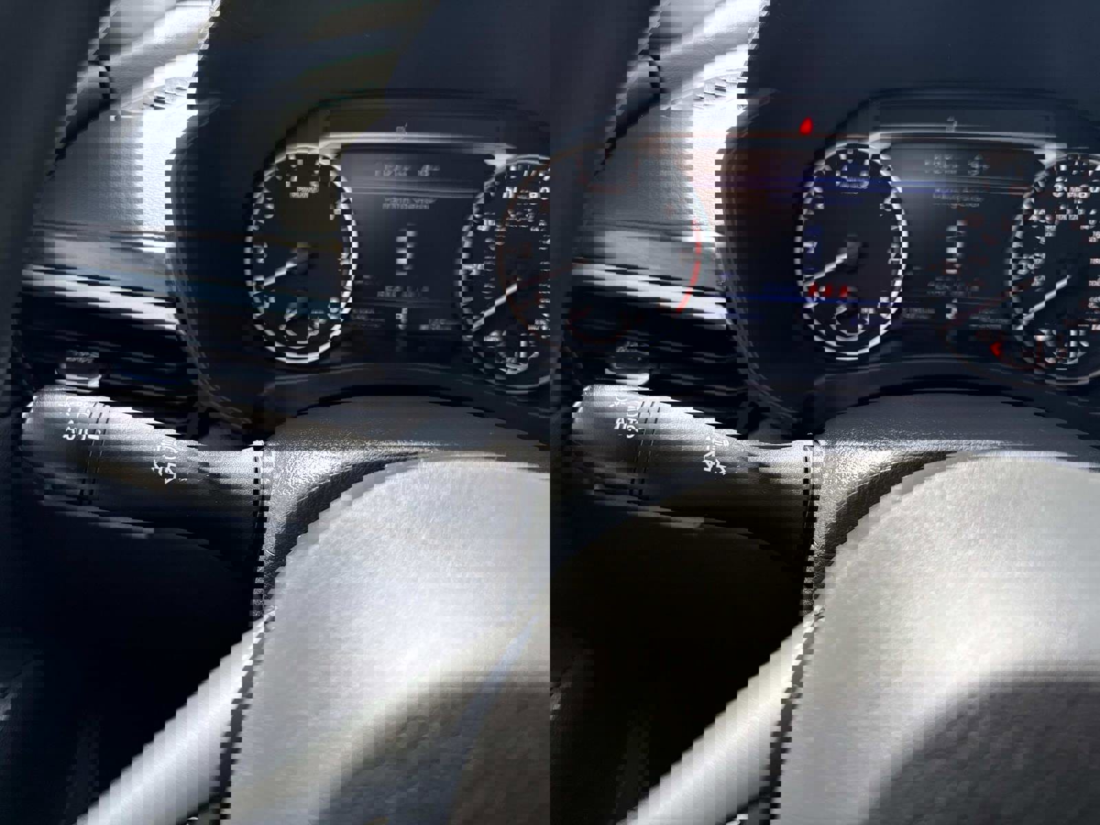 Used 2024 Nissan Altima 2.5 SV image 31