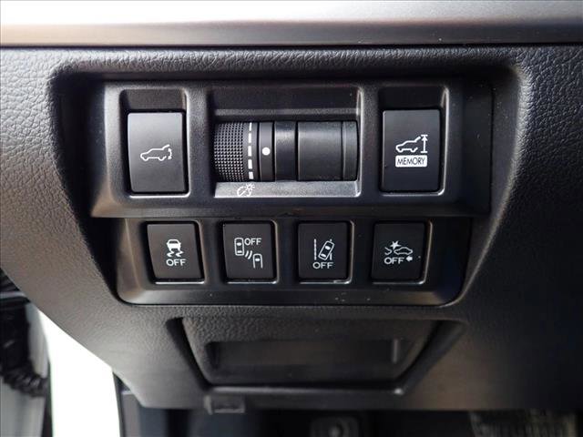 Used 2019 Subaru Outback 2.5i Premium image 26