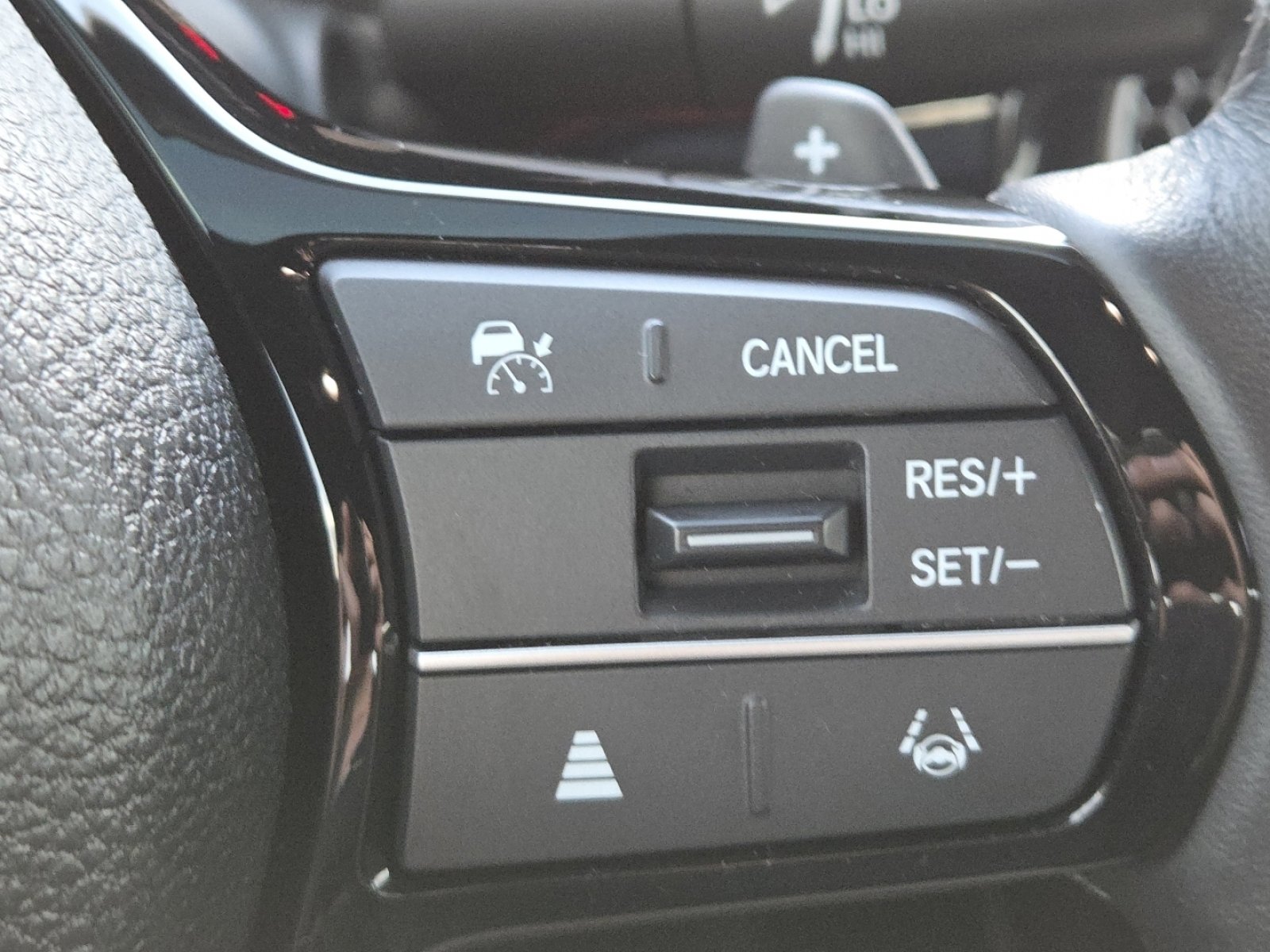 Used 2023 Honda Civic Sport image 5