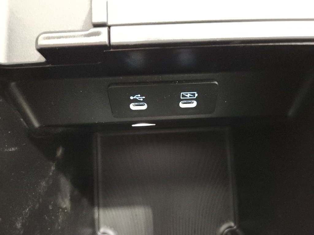 Used 2025 Acura MDX A-Spec AWD/4WD image 29