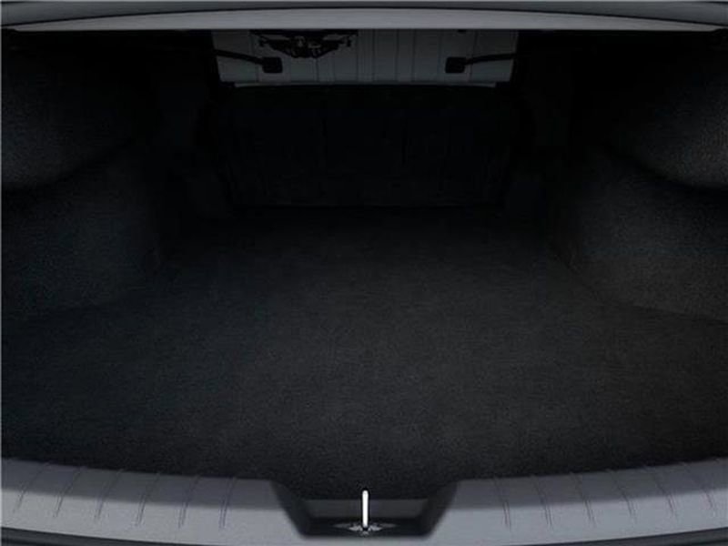 New 2026 Kia K5 GT w/ GT1 Package image 46