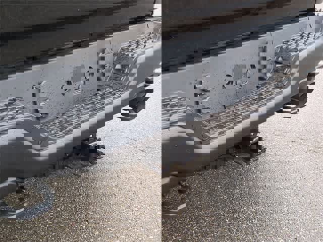 New 2026 RAM 1500 RHO w/ RHO Level 1 Equipment Group image 37