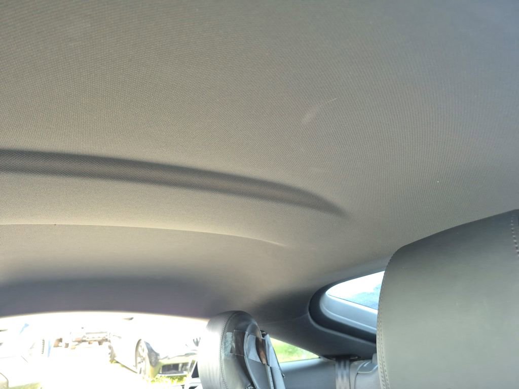 Used 2016 Audi TT 2.0T image 11