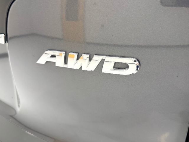 Used 2013 Honda CR-V EX-L image 15