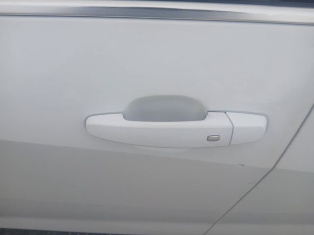 Used 2024 Chevrolet Malibu LT image 15