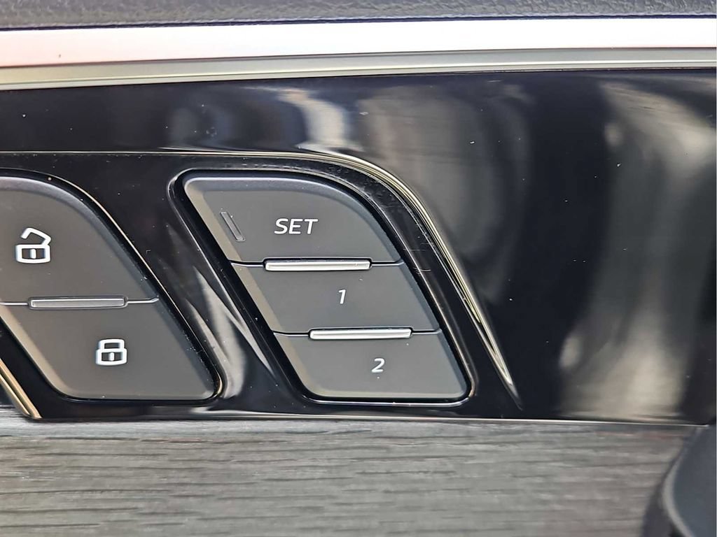 Certified 2023 Audi A5 2.0T Premium Plus w/ Premium Plus AWD/4WD image 14
