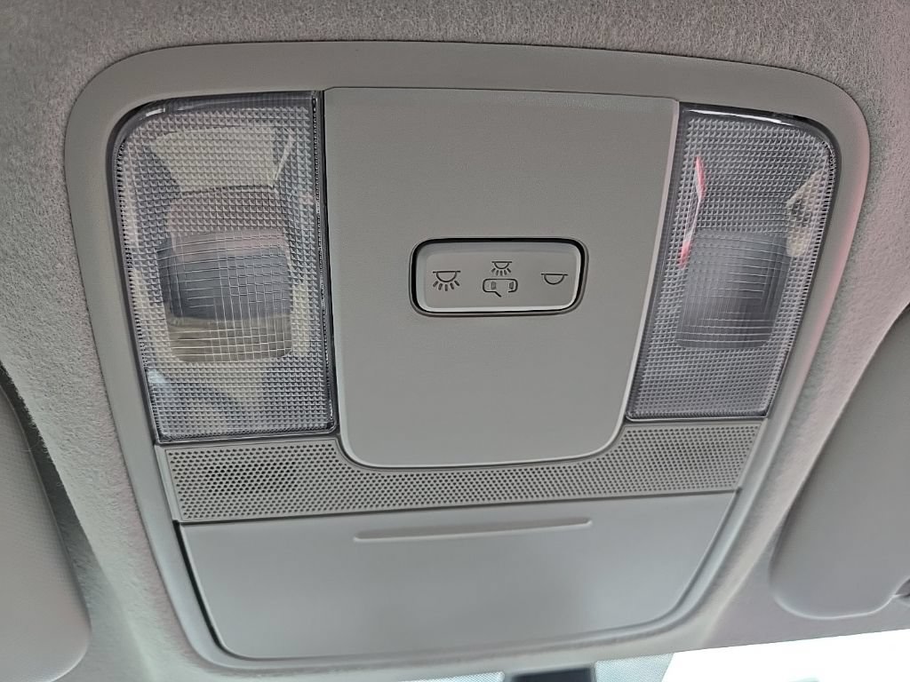 Certified 2023 Kia Forte LXS FWD image 24