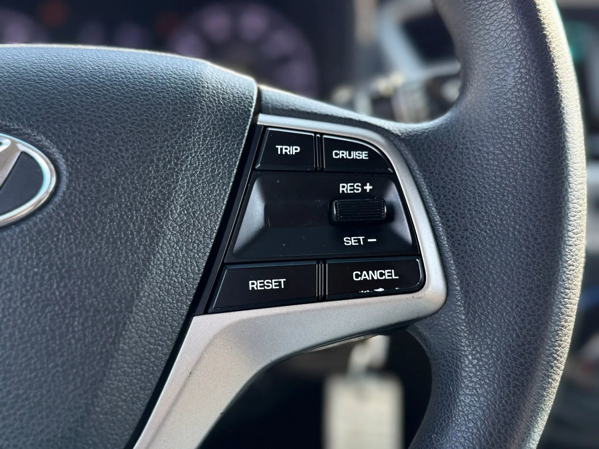 Used 2018 Hyundai Accent SE FWD image 29