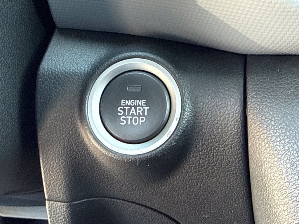 Used 2018 Hyundai Kona SEL w/ SEL Tech Package 02 FWD image 28