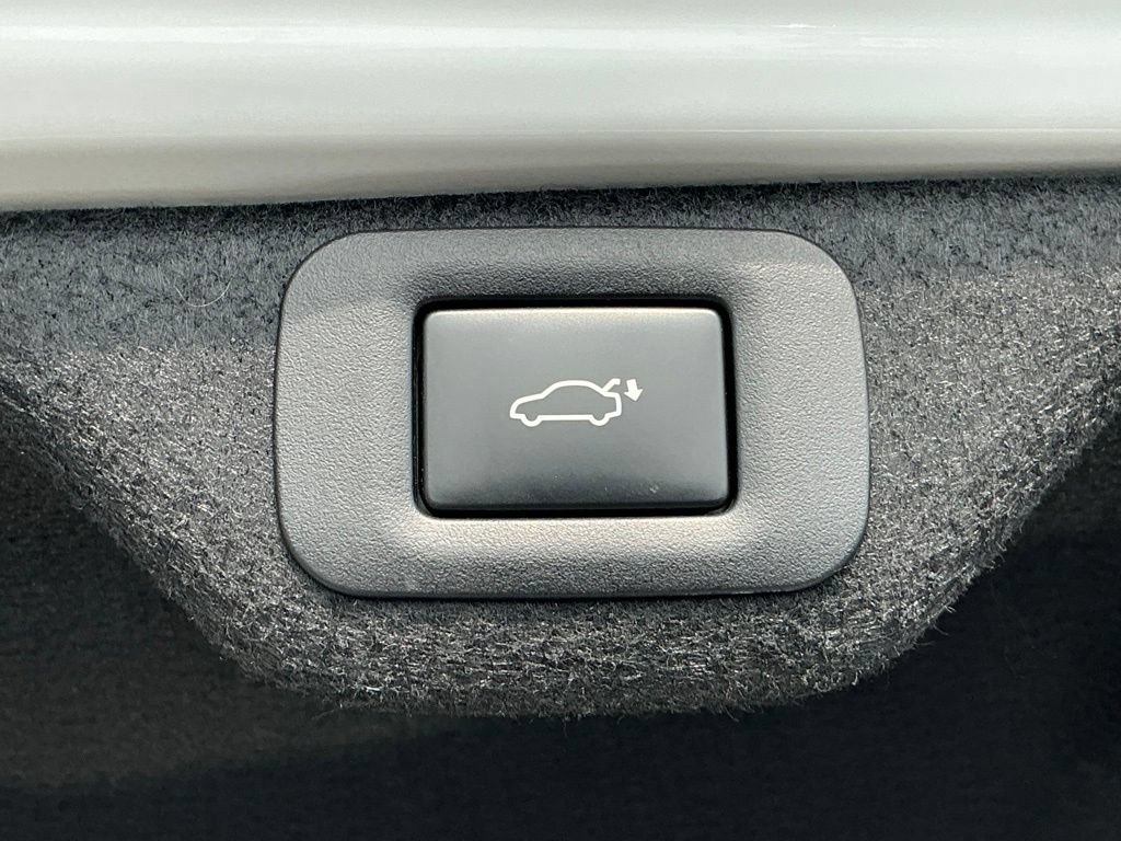 Certified 2022 Lexus ES 350 F Sport FWD image 20