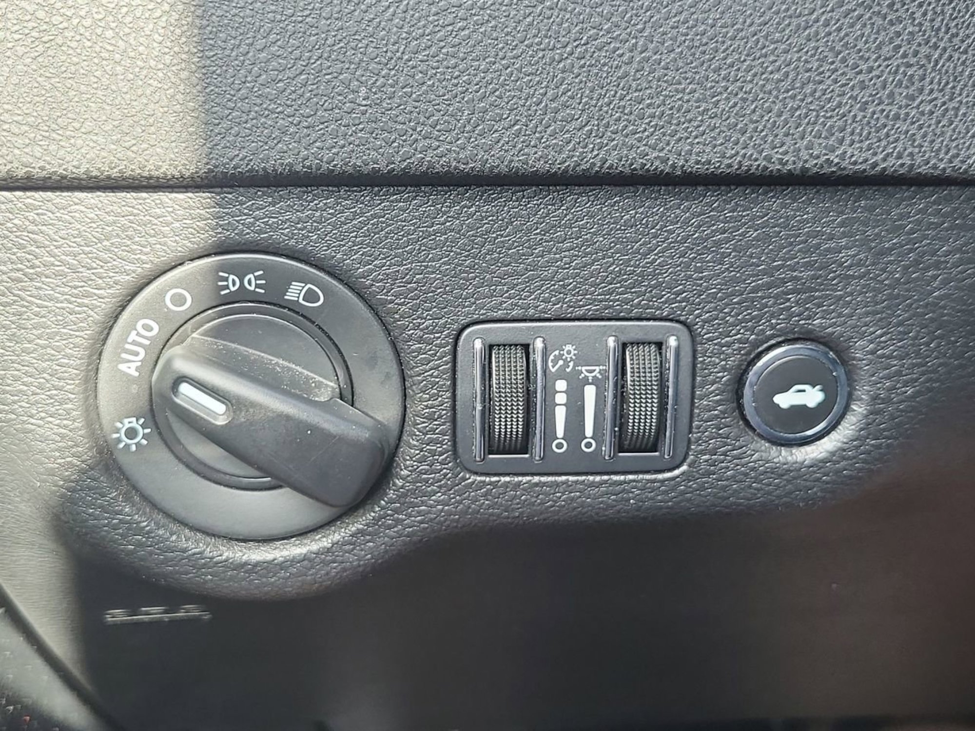 Used 2023 Dodge Charger GT w/ Blacktop Package image 15