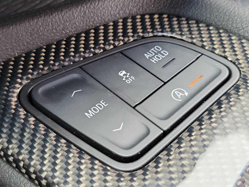 Used 2021 Cadillac CT5 Sport RWD image 13