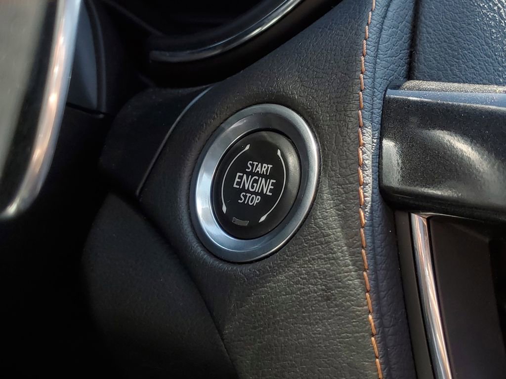 Used 2023 Cadillac CT5 Sport image 21