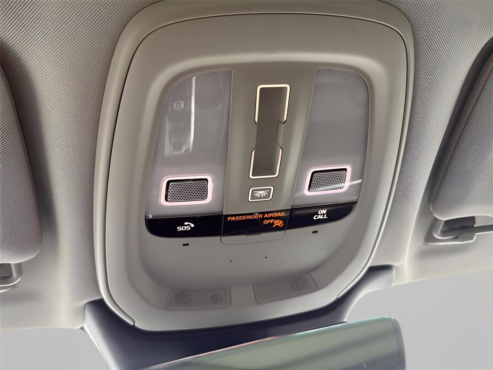 Used 2022 Volvo S90 B6 Inscription w/ Advanced Package image 49