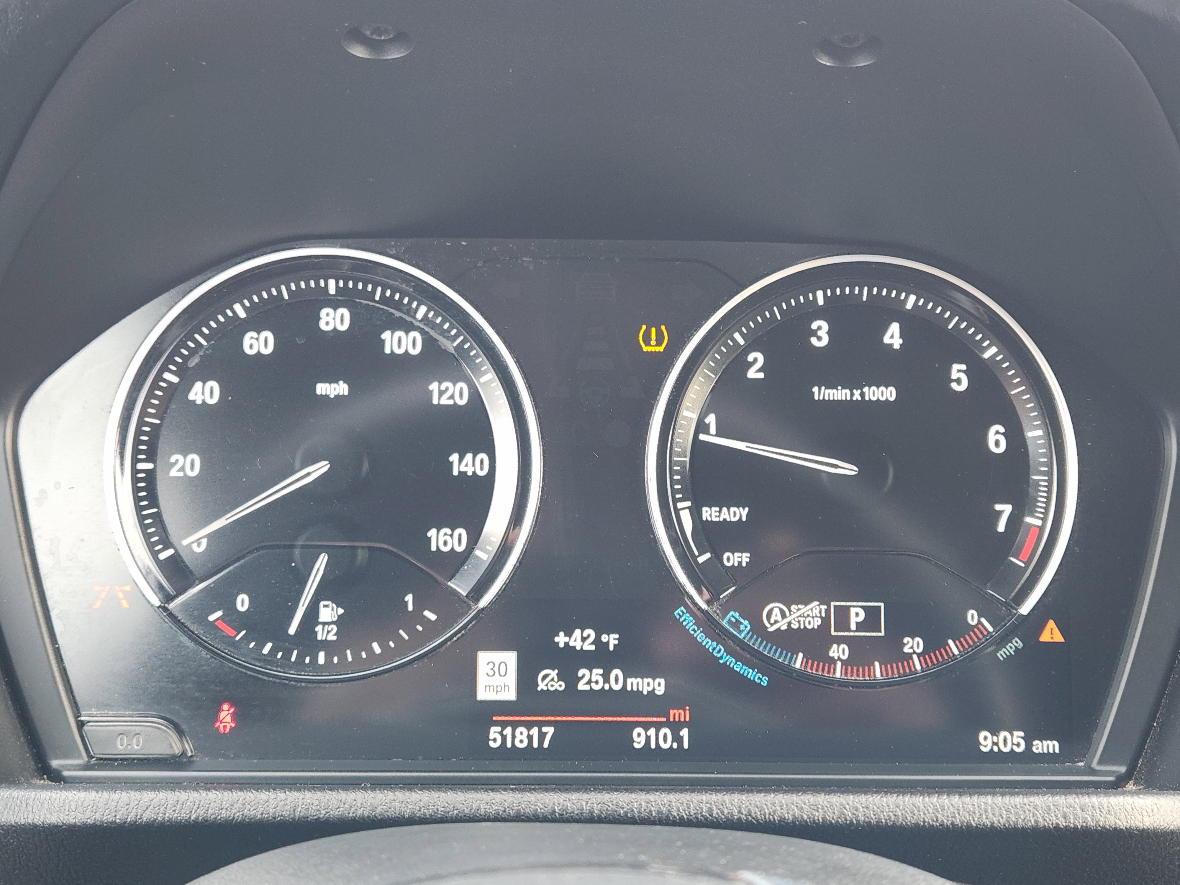 Used 2022 BMW X2 sDrive28i w/ Convenience Package image 16