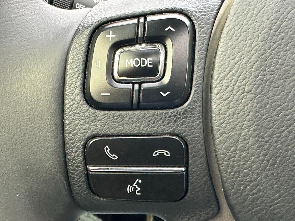 Used 2015 Lexus RC 350 AWD w/ Navigation System Package image 14