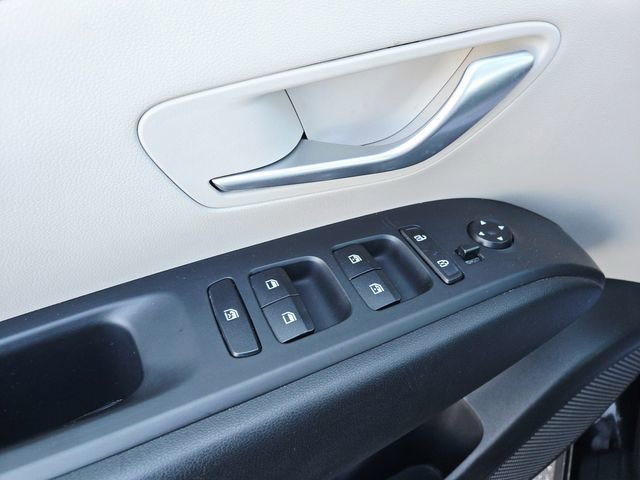 Used 2024 Hyundai Tucson SEL image 33