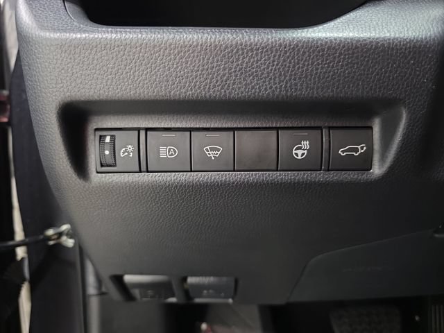 Certified 2022 Toyota RAV4 XLE w/ Convenience Package AWD/4WD image 21