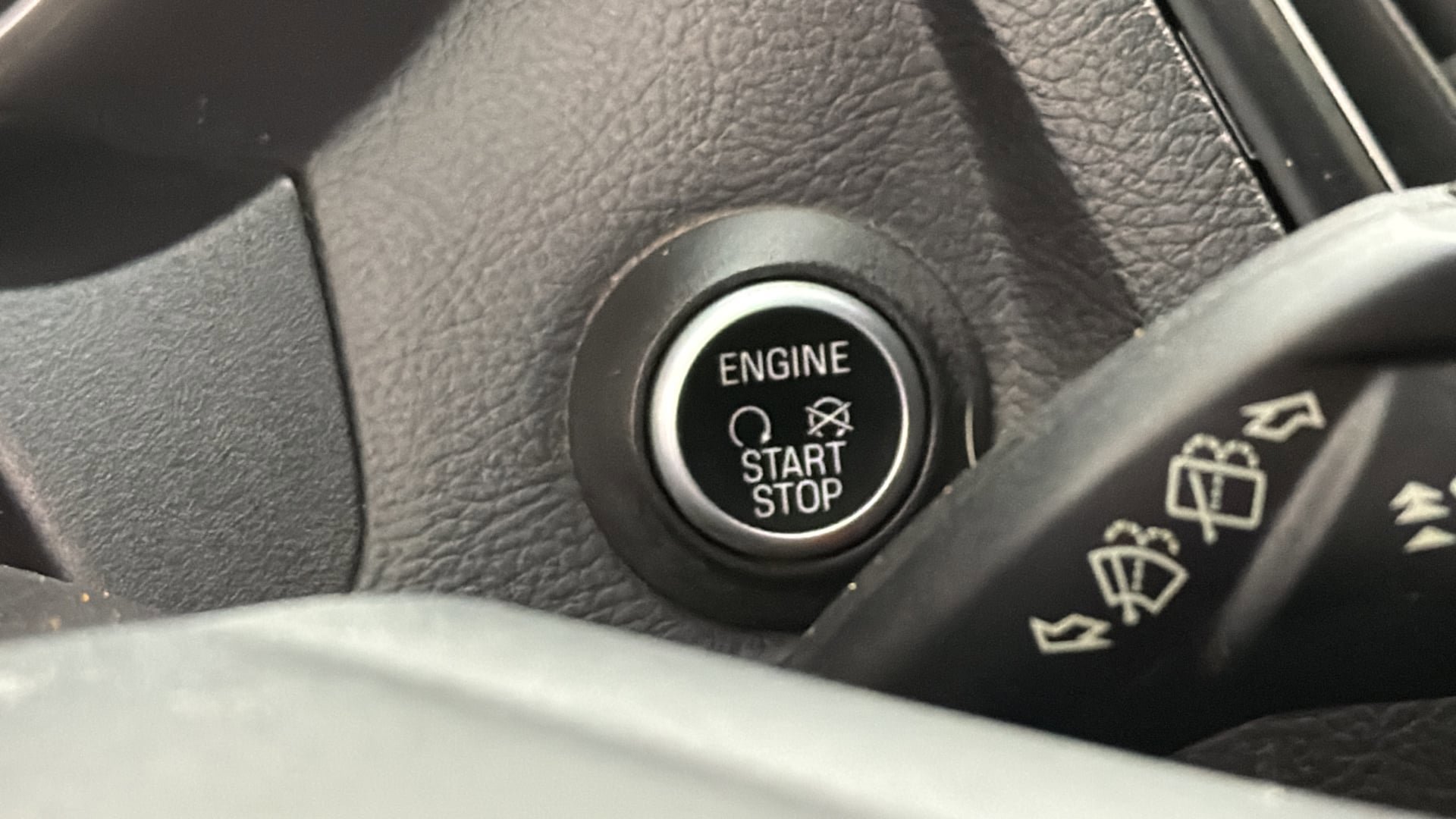 Used 2015 Ford Focus ST image 27