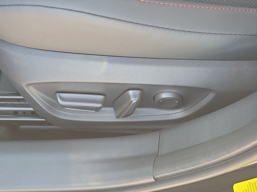 New 2026 Toyota Prius Plug-In Hybrid image 29