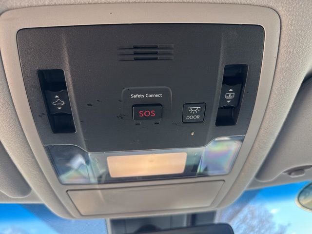 Used 2017 Lexus RX 350 AWD image 28