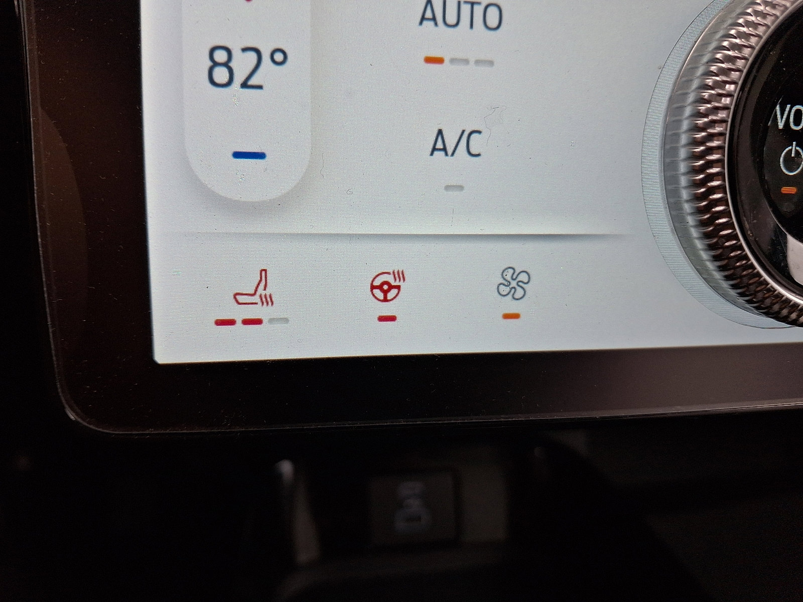 Used 2022 Ford Mustang Mach-E Premium AWD/4WD image 24